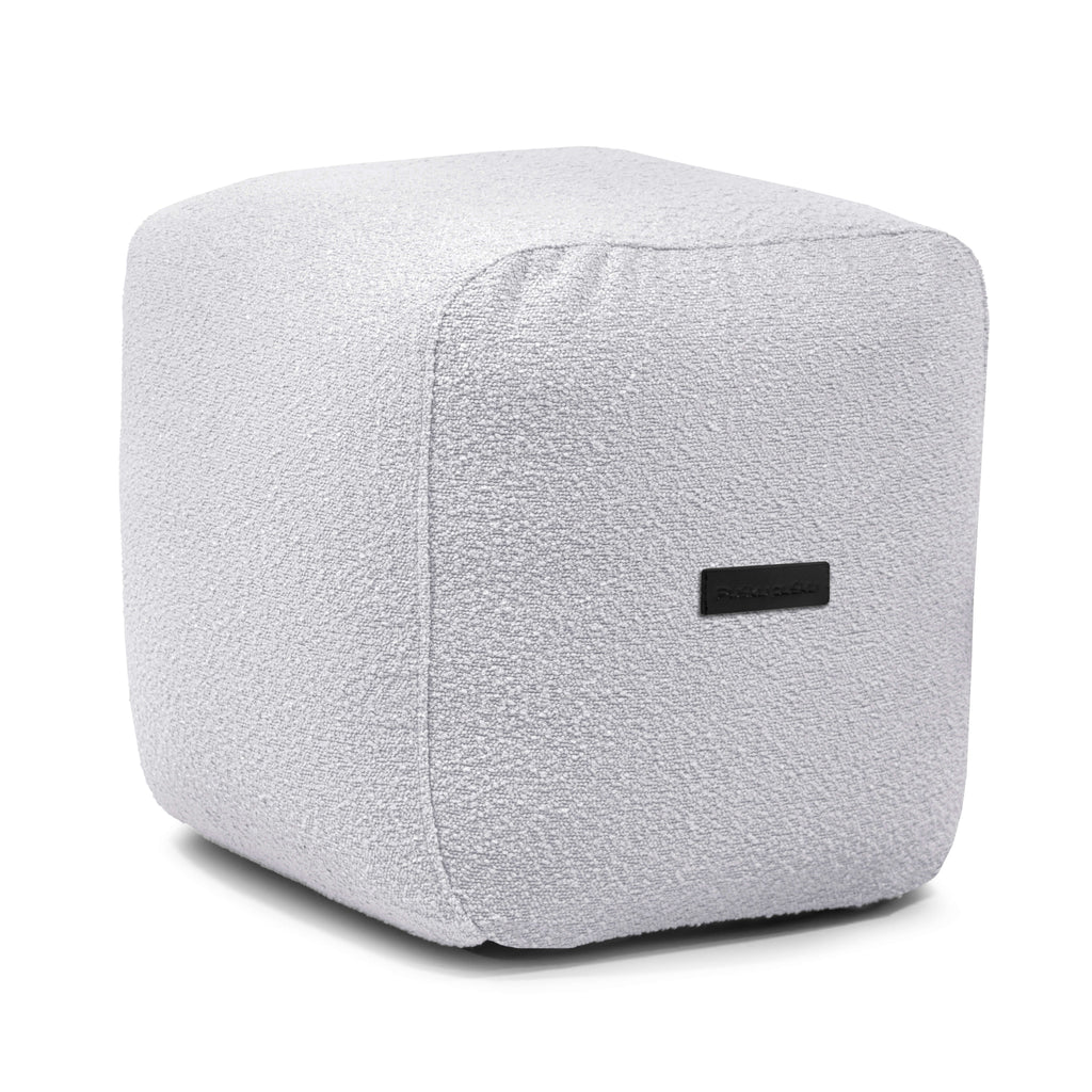 Pouf Plus 50