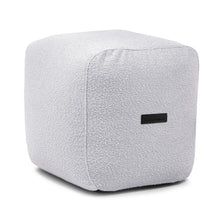 Carica l'immagine nel visualizzatore di Gallery, Pouf Plus 50