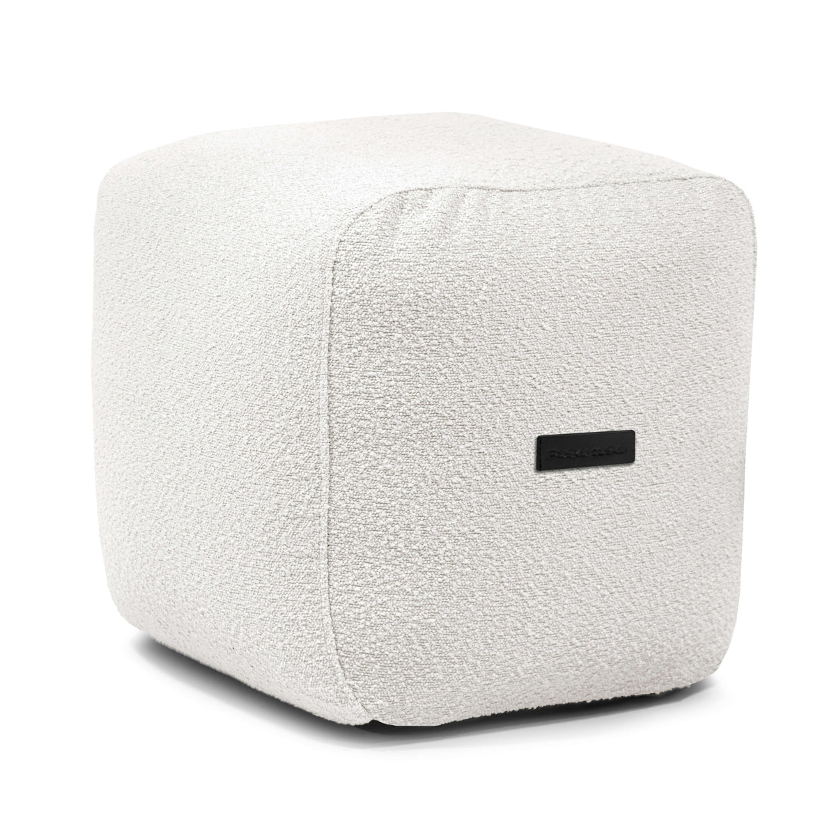 Pouf Plus 50