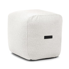 Carica l'immagine nel visualizzatore di Gallery, Pouf Plus 50