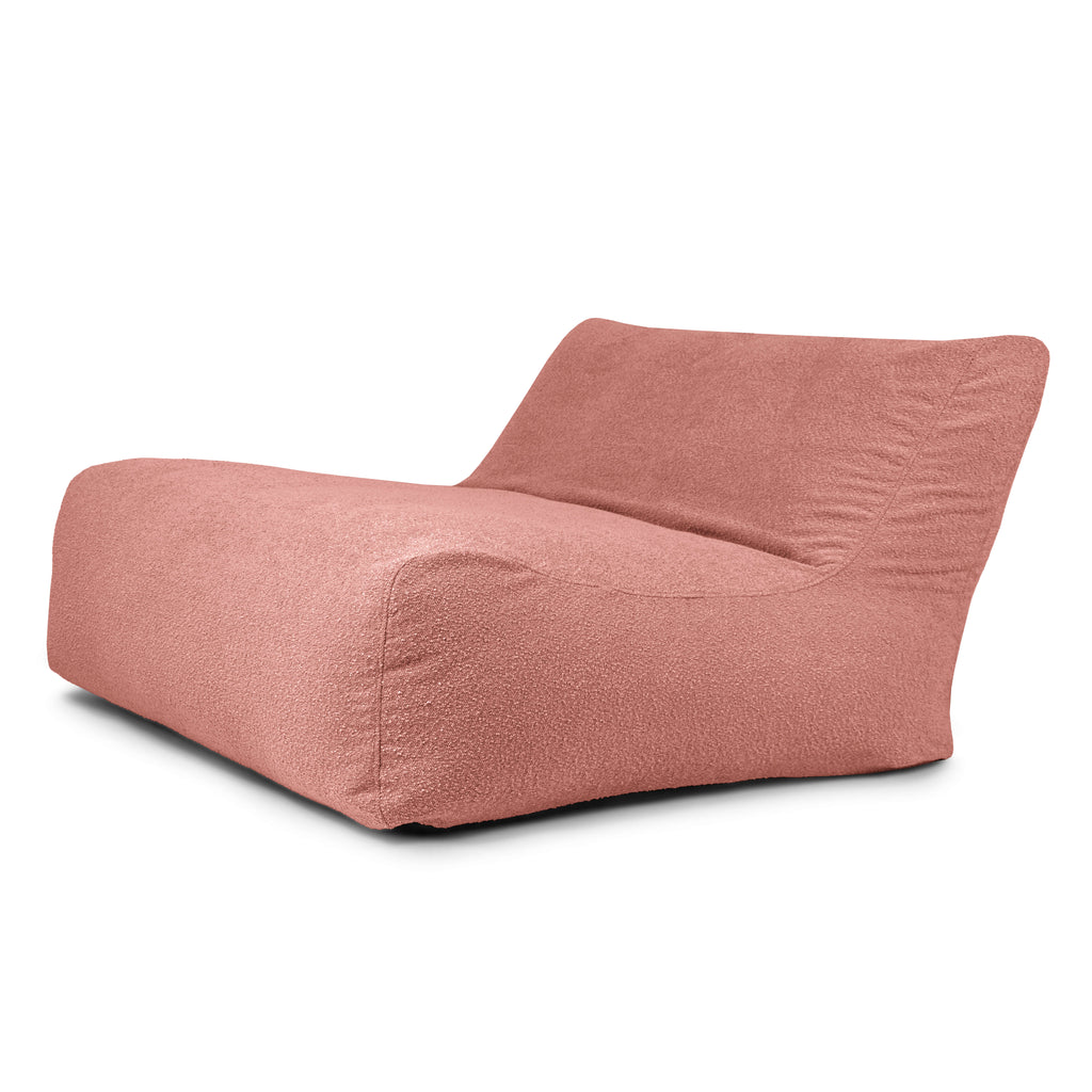 Bean bag Sofa Lounge