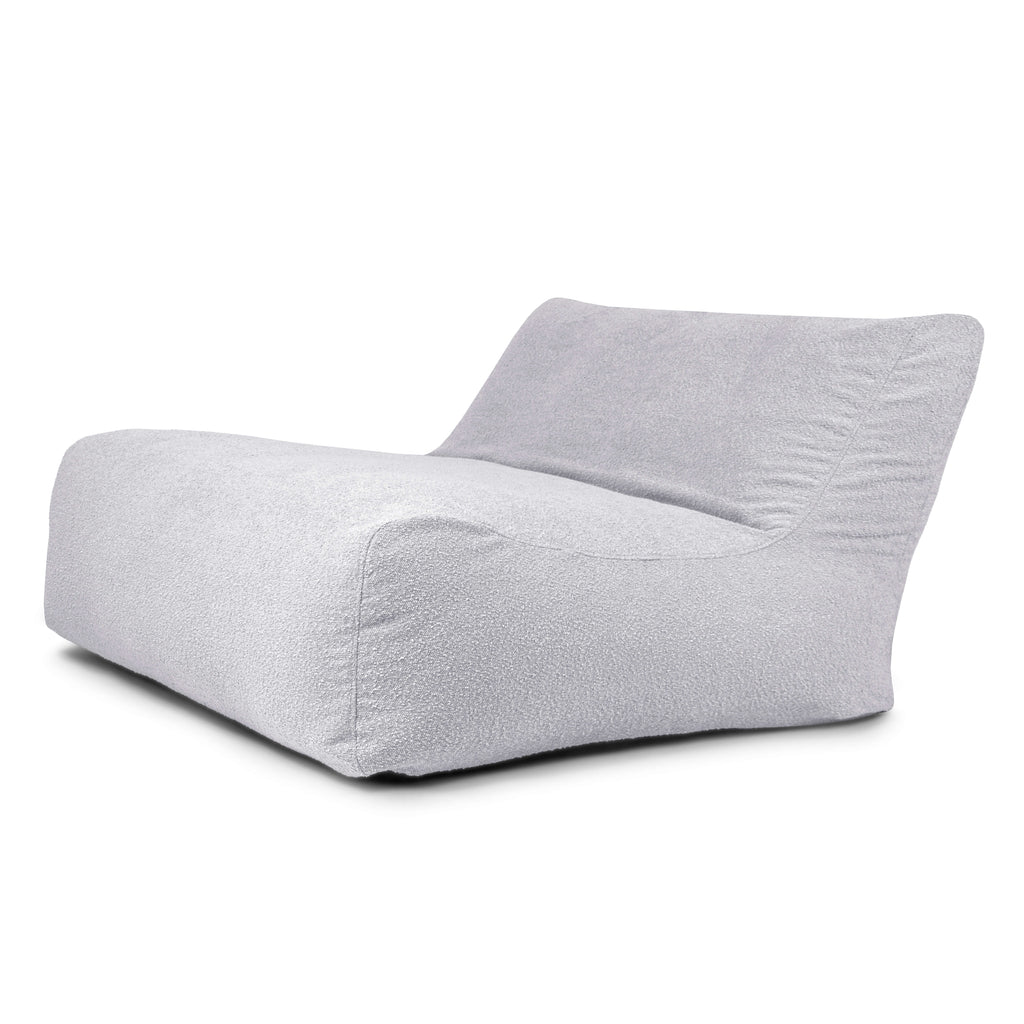 Bean bag Sofa Lounge