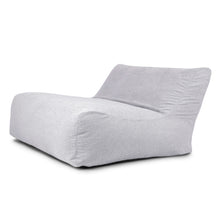Carica l'immagine nel visualizzatore di Gallery, Bean bag Sofa Lounge