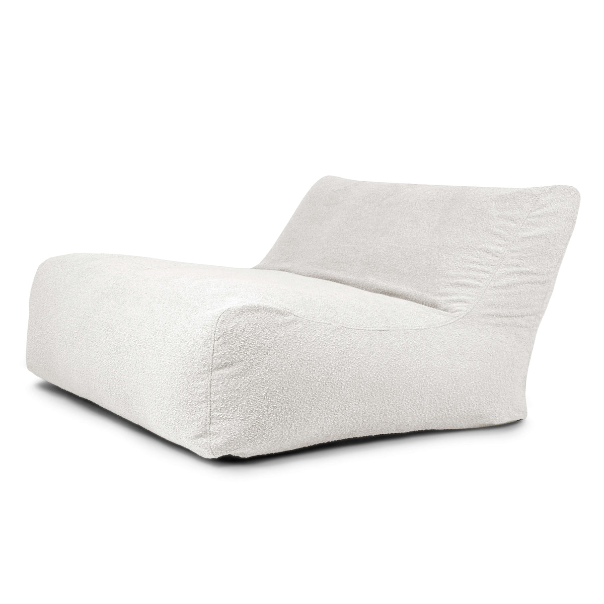 Bean bag Sofa Lounge