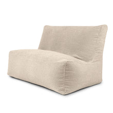 Carica l'immagine nel visualizzatore di Gallery, Bean bag Sofa Seat