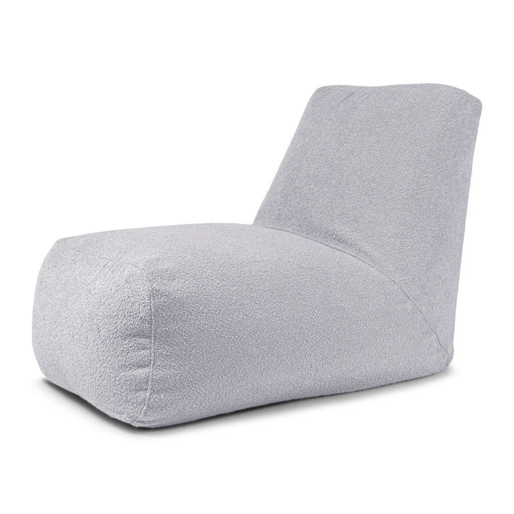 Bean bag Tube