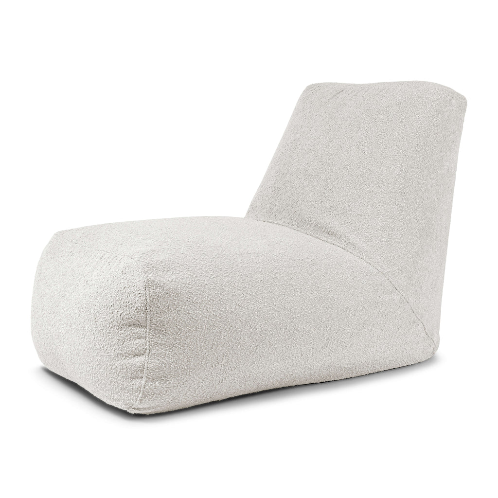 Bean bag Tube