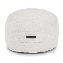 Carica l'immagine nel visualizzatore di Gallery, Foam Footstool On 60