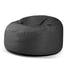 Carica l'immagine nel visualizzatore di Gallery, Foam Bean bag Om 135