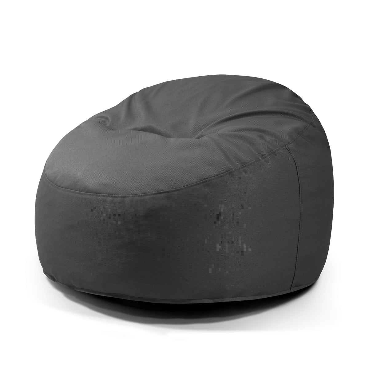 Foam Bean bag Om 85
