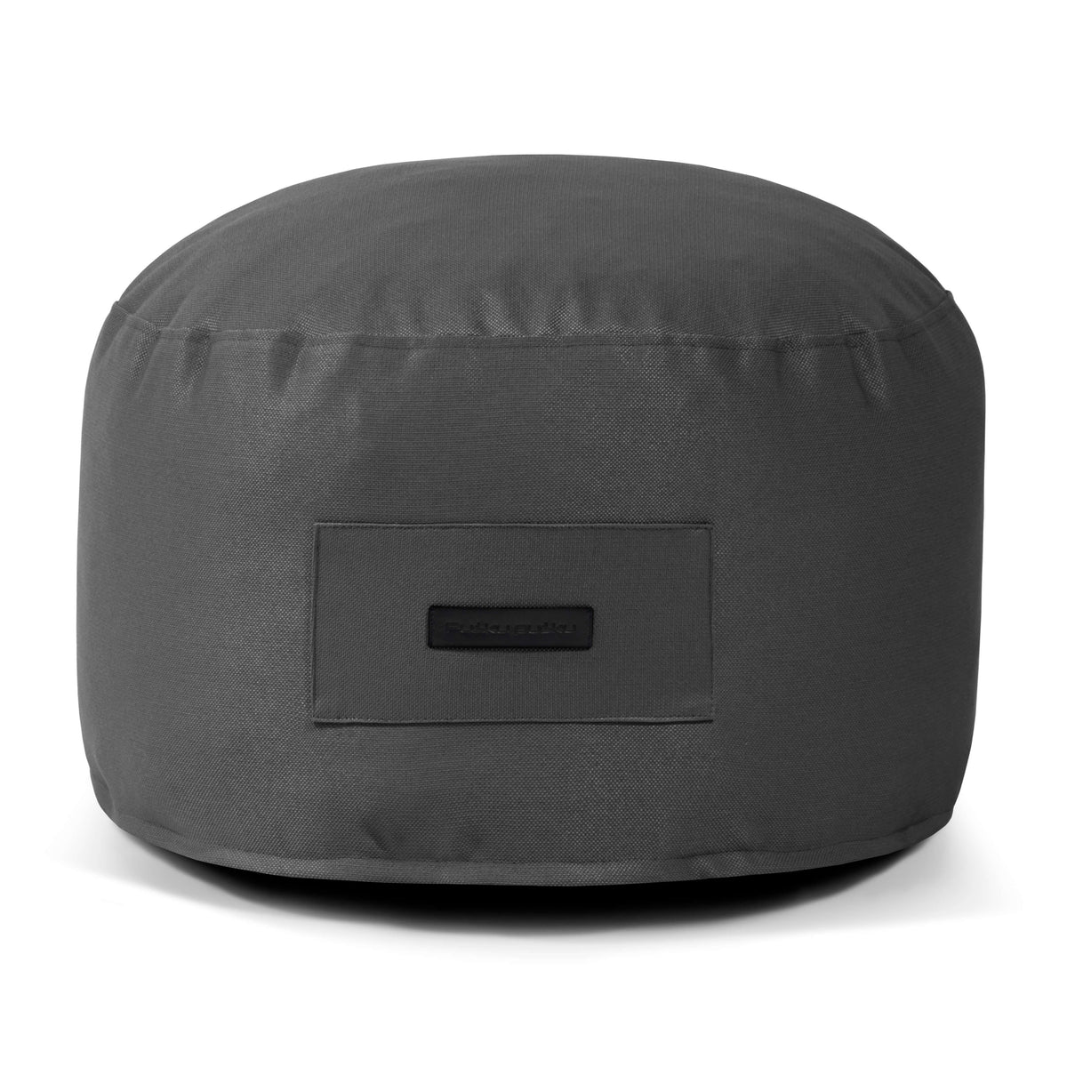 Foam Footstool On 60