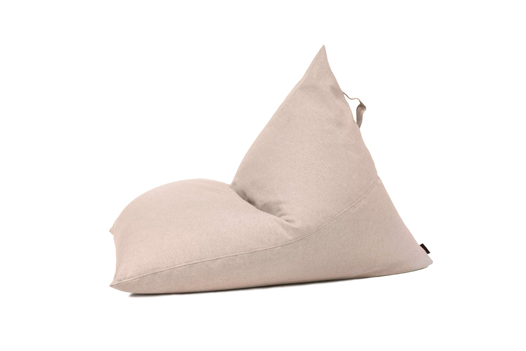Bean bag Razz