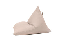 Carica l'immagine nel visualizzatore di Gallery, Bean bag Razz