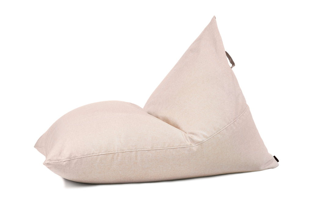 Bean bag Razzmatazz