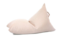 Carica l'immagine nel visualizzatore di Gallery, Bean bag Razzy