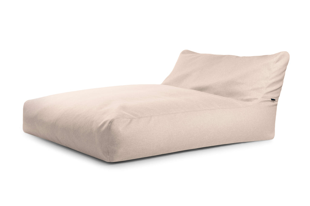 Bean bag Sofa Sunbed