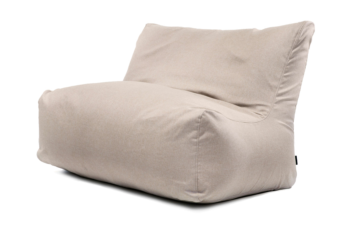 Bean bag Sofa Seat