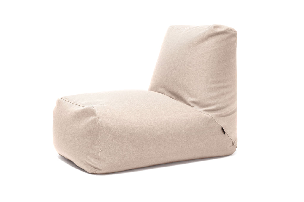 Bean bag Tube