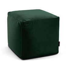 Carica l'immagine nel visualizzatore di Gallery, Pouf Up!