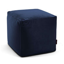 Carica l'immagine nel visualizzatore di Gallery, Pouf Up!