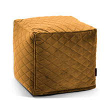 Carica l'immagine nel visualizzatore di Gallery, Pouf Up!