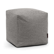 Carica l'immagine nel visualizzatore di Gallery, Pouf Up!