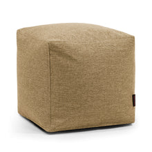 Carica l'immagine nel visualizzatore di Gallery, Pouf Up!