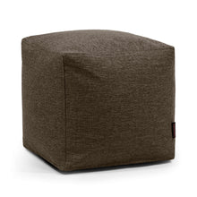 Carica l'immagine nel visualizzatore di Gallery, Pouf Up!