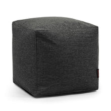 Carica l'immagine nel visualizzatore di Gallery, Pouf Up!