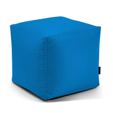 Carica l'immagine nel visualizzatore di Gallery, Pouf Up!