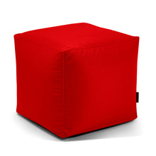 Carica l'immagine nel visualizzatore di Gallery, Pouf Up!