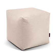 Carica l'immagine nel visualizzatore di Gallery, Pouf Up!