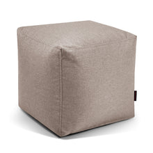 Carica l'immagine nel visualizzatore di Gallery, Pouf Up!