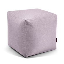 Carica l'immagine nel visualizzatore di Gallery, Pouf Up!
