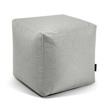 Carica l'immagine nel visualizzatore di Gallery, Pouf Up!