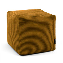 Carica l'immagine nel visualizzatore di Gallery, Pouf Up!