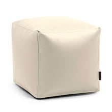Carica l'immagine nel visualizzatore di Gallery, Pouf Up!
