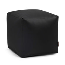 Carica l'immagine nel visualizzatore di Gallery, Pouf Up!