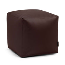 Carica l'immagine nel visualizzatore di Gallery, Pouf Up!