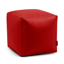 Carica l'immagine nel visualizzatore di Gallery, Pouf Up!