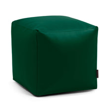Carica l'immagine nel visualizzatore di Gallery, Pouf Up!