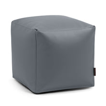 Carica l'immagine nel visualizzatore di Gallery, Pouf Up!