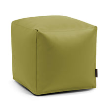 Carica l'immagine nel visualizzatore di Gallery, Pouf Up!