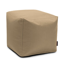 Carica l'immagine nel visualizzatore di Gallery, Pouf Up!