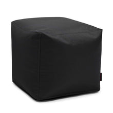 Carica l'immagine nel visualizzatore di Gallery, Pouf Up!