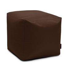 Carica l'immagine nel visualizzatore di Gallery, Pouf Up!