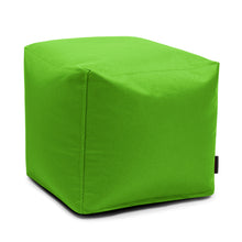 Carica l'immagine nel visualizzatore di Gallery, Pouf Up!