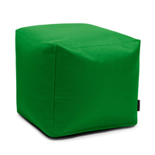 Carica l'immagine nel visualizzatore di Gallery, Pouf Up!