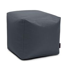 Carica l'immagine nel visualizzatore di Gallery, Pouf Up!