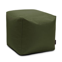 Carica l'immagine nel visualizzatore di Gallery, Pouf Up!